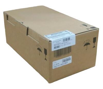 New Fujitsu CX400 S2 1200W Platinum Hot-Plug Power Supply PSU S26113-F616-R120