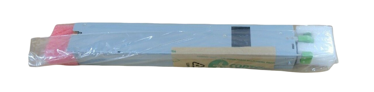 New Fujitsu Primergy RX200 S6 450W Power Supply PSU S26113-E570-V50 DPS-400AB-10