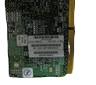 Emulex LP1150 4gb PCI-X FC2143 AD167A 410984-001