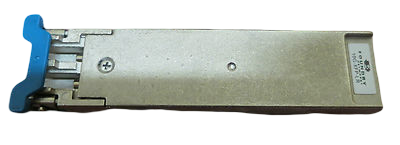 Brocade Foundry Networks 10G-XFP-LR 10GBASE-LR/LW 1310nm FTRX-1411D3-F1 SMF