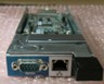 Dell DRAC Card for PowerEdge 1855 / 1955 MW981 0MW981