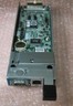 Dell DRAC Card for PowerEdge 1855 / 1955 MW981 0MW981