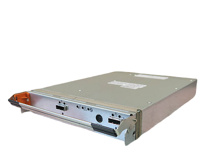 Sun Storagetek XTA-2501-IOM 375-3502-01 - SAS Controller I/O Module