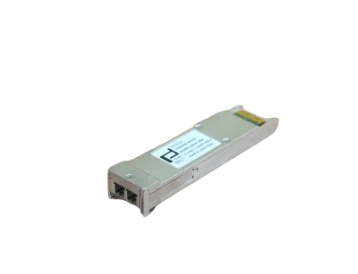 ProLabs Extreme Networks XFP 10Gb 10GBASE-SR/SW Transceiver Module 10121-C