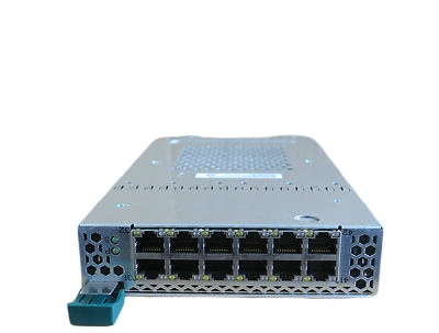 Fujitsu GBE_SWITCH BLADE SB9F 30/12 for BX600 A3C40052239