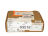 NEW Genuine Cisco N5K-M1060 Nexus 5000 6-Port Fibre Channel FC Expansion Module