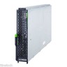 Fujitsu Primergy PY BX924 S26361-K1341-V200 S2 0P 0M Blade Server
