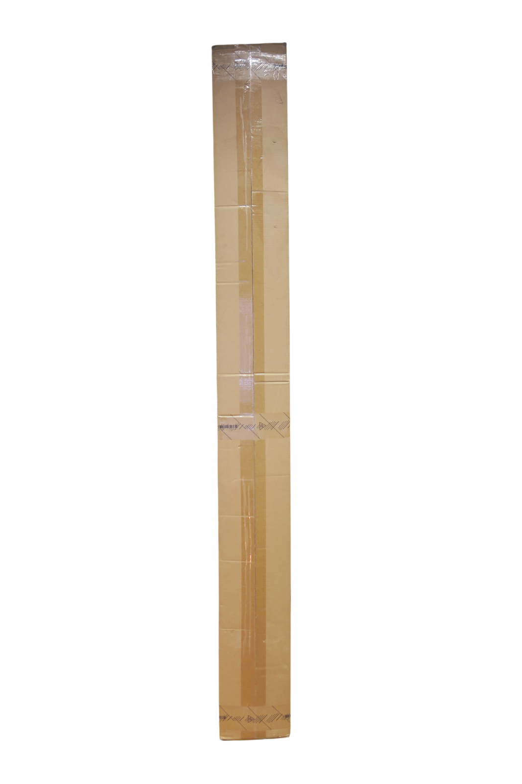 NEW HPE G2 P9S18A 20xC13 4xC19 7.3kVA Metered Switched PDU 32A 230V 870120-001
