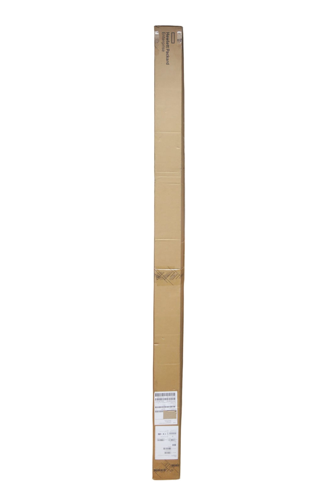 NEW HPE G2 P9S18A 20xC13 4xC19 7.3kVA Metered Switched PDU 32A 230V 870120-001