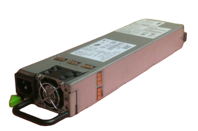 Extreme Networks Summit X480 450W F2B AC PSU Power Supply 800282-00-04 10917