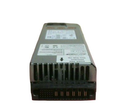 Extreme Networks Summit X480 450W F2B AC PSU Power Supply 800282-00-04 10917