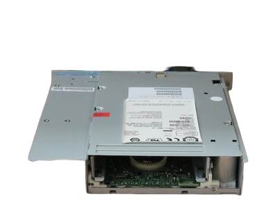 Fujitsu ETERNUS Ultrium LTO5 FC Tape Drive 10601448514 LT20 S2 LT40 S2 LT60 S2