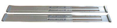 Lenovo Rack Mount Rails 01DC148 01DC147 for ThinkSystem DS2200 DS4200 DS6200