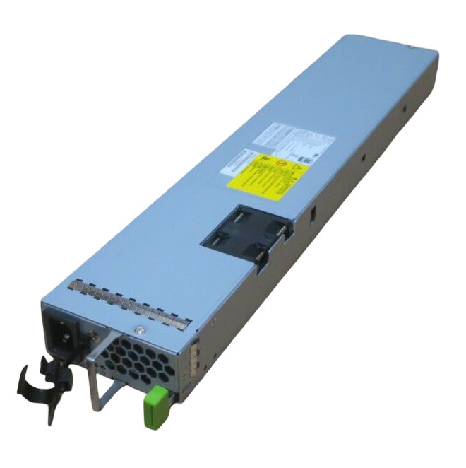 Fujitsu Eternus DX S3 HE SPARE FE/CE 80 Gold Plus Power Supply PSU CA05954-3260