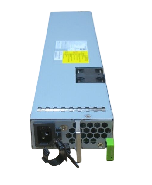 Fujitsu Eternus DX S3 HE SPARE FE/CE 80 Gold Plus Power Supply PSU CA05954-3260