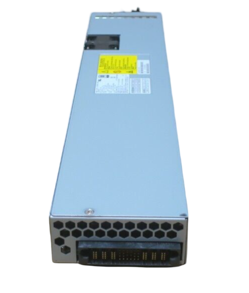 Fujitsu Eternus DX S3 HE SPARE FE/CE 80 Gold Plus Power Supply PSU CA05954-3260
