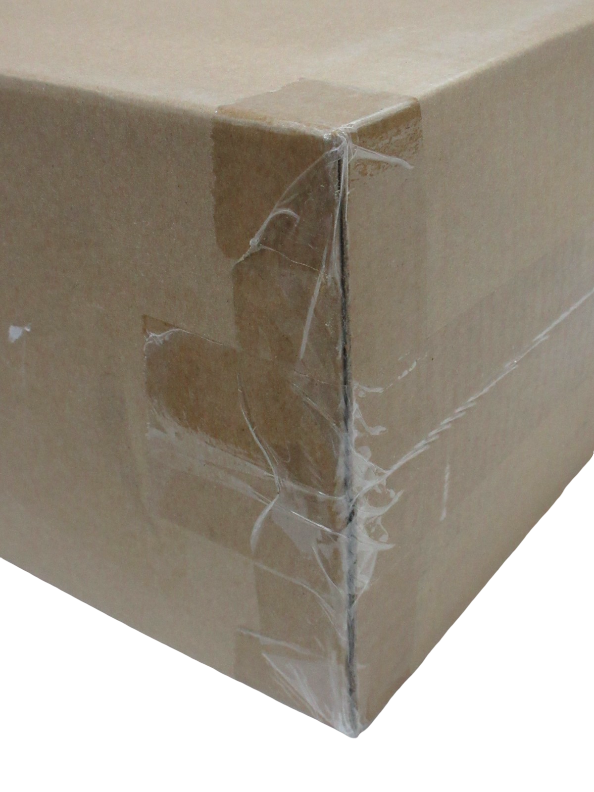 NEW Lenovo ThinkSystem NE10032 32x 100Gb QSFP28 1U F2R Rack Switch SSG7A32087