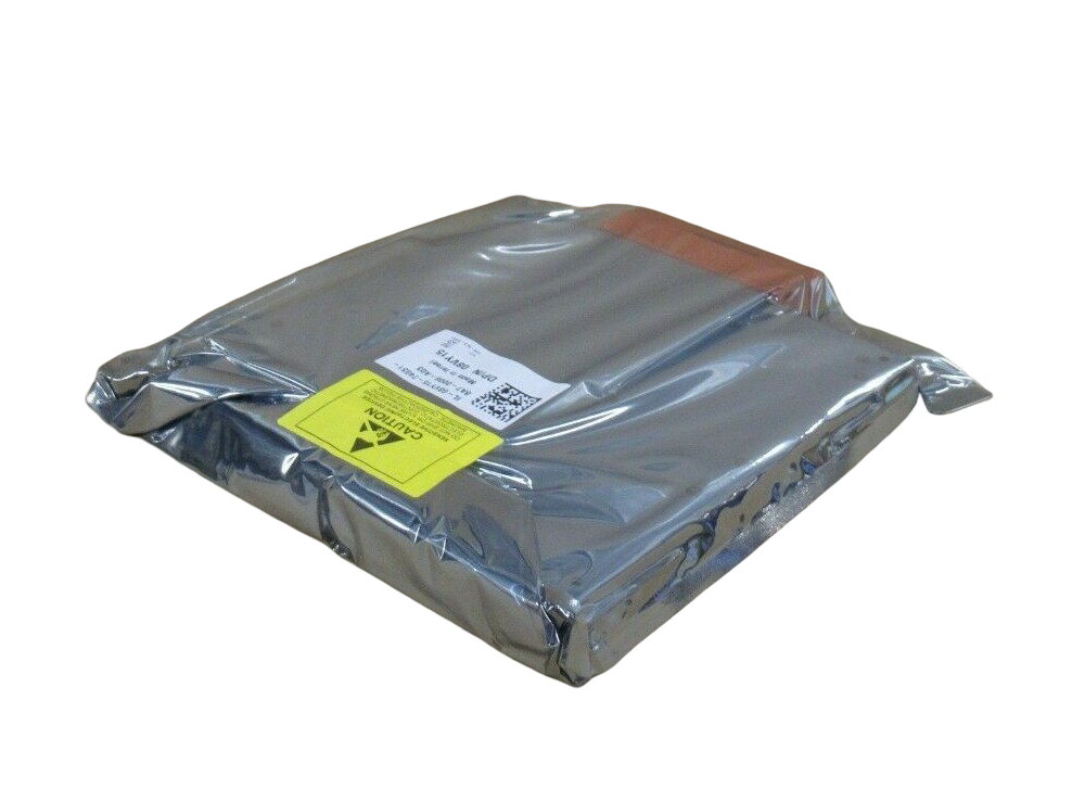 New Dell M4001F 8VY15 SwitchX FDR 32-Port 56Gb/s InfiniBand Blade Switch