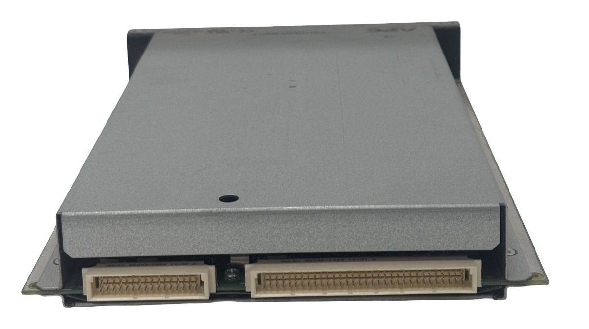 APC SYMIM16 Symmetra PX Main Intelligence Module for Modular UPS systems