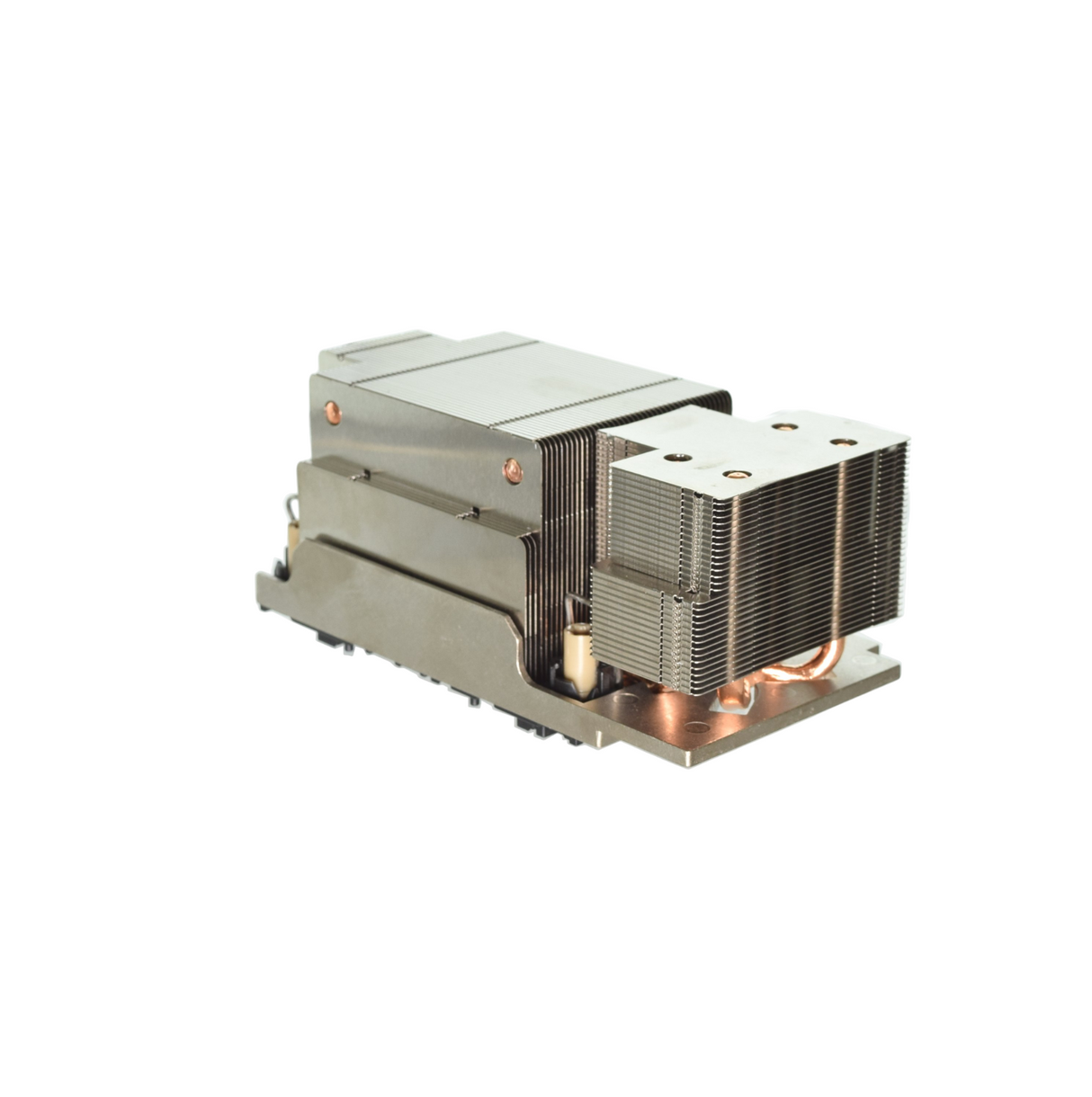 New Dell RNTKV CPU High Performance Heatsink For PowerEdge R760 R760XA R7960