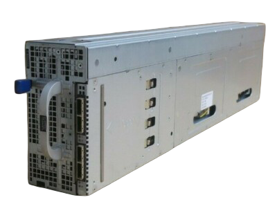 Dell PowerEdge C8000XD Double-Wide Storage Sled 12x 3.5" Bays For C8000 Chassis