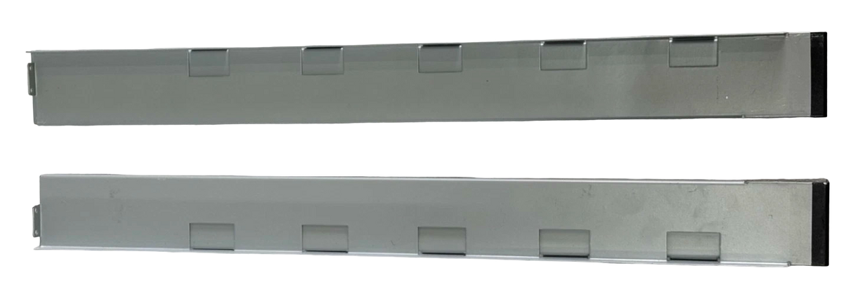 Cover PKX 3/3 10K UPS 10kVA/10kW 3-Phase On-Line Tower Rack with Battery Packs