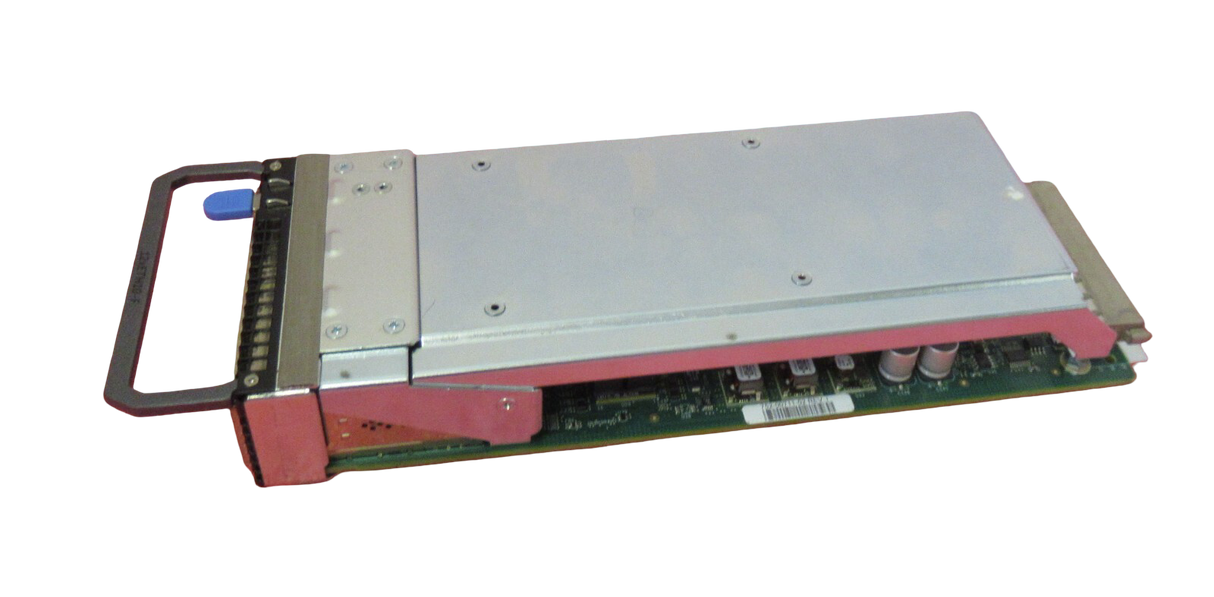 Dell 12xETH10-F 98H8X 12-Port 10G SFP LAN/SAN Module For S5000 Modular Switch