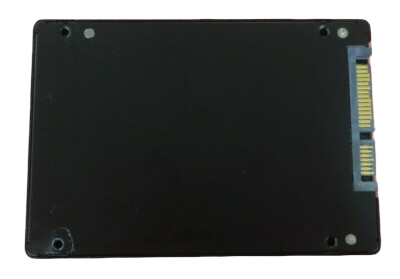 Cisco 128GB SATA 6G 2.5" SED Solid State Drive SSD MTFDDAK128TBN ASA5508-SSD
