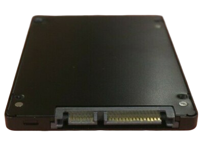 Cisco 128GB SATA 6G 2.5" SED Solid State Drive SSD MTFDDAK128TBN ASA5508-SSD