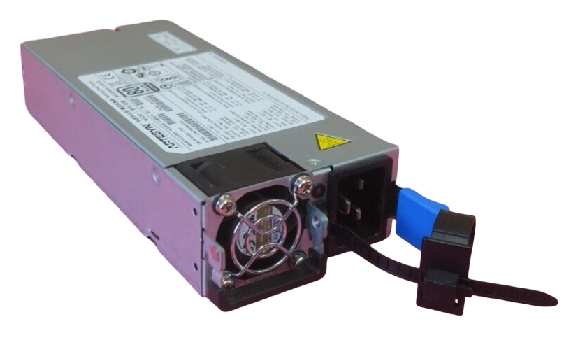Quanta 2200W Hot-Swap Power Supply PSU MC2200B4-3-4R-02 For T42S-2U T41S-2U