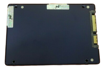 Cisco 100GB SATA 6Gb/s 2.5" SED Solid State Drive SSD MTFDDAK100TCC FPR2K-SSD100