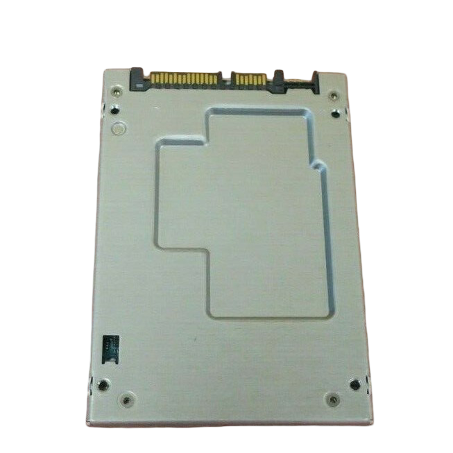 Toshiba 200GB 2.5" SATA 6Gb/s Enterprise RI Solid State Drive SSD THNSN8200PCSE