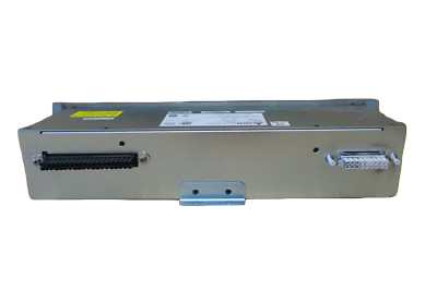 Cisco Catalyst PWR-1400-AC 1400W AC 341-0051-02 Power Supply 7603 6503 6503E