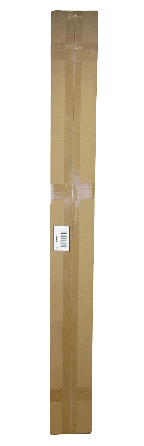 NEW Panduit P36G15M-RD2C 30xC13 6xC19 415V 3PH Switched Monitored Red Rack PDU