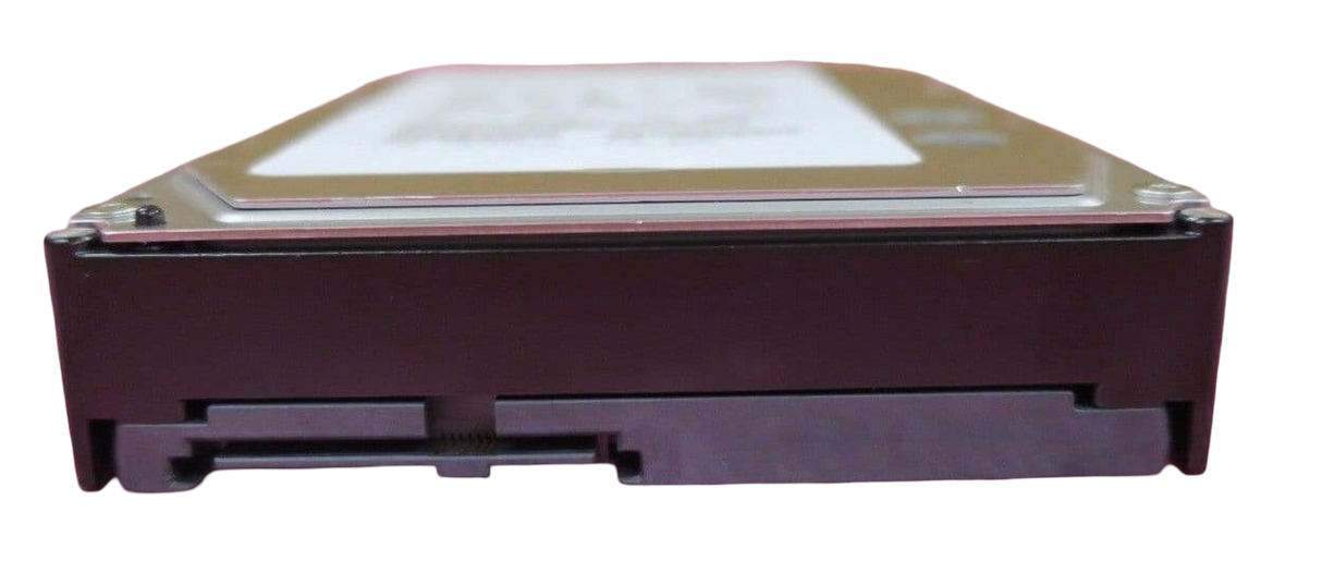 Nexsan Hitachi GST HUS156045VLS600 3.5" 450GB 15K SAS 6Gb/s Hard Drive 0B23662