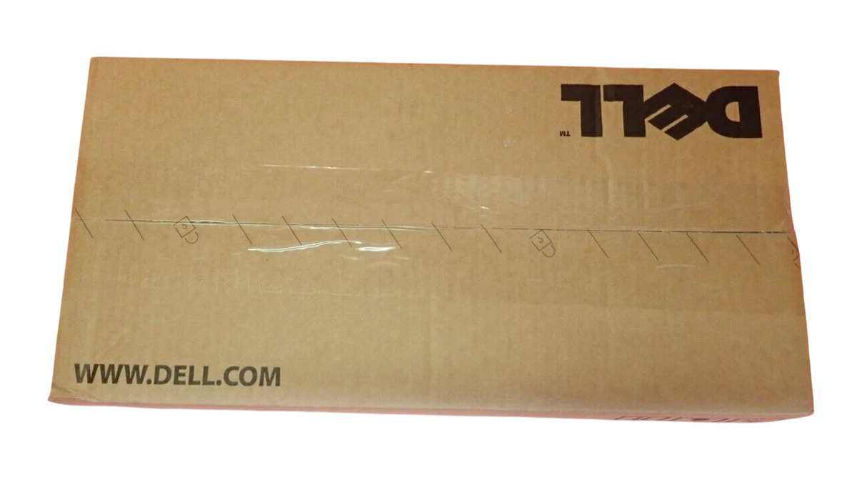 NEW Dell QLE2692 Dual Port 16Gb Fibre Channel Host Bus Adapter 403-BBMU YH1DK