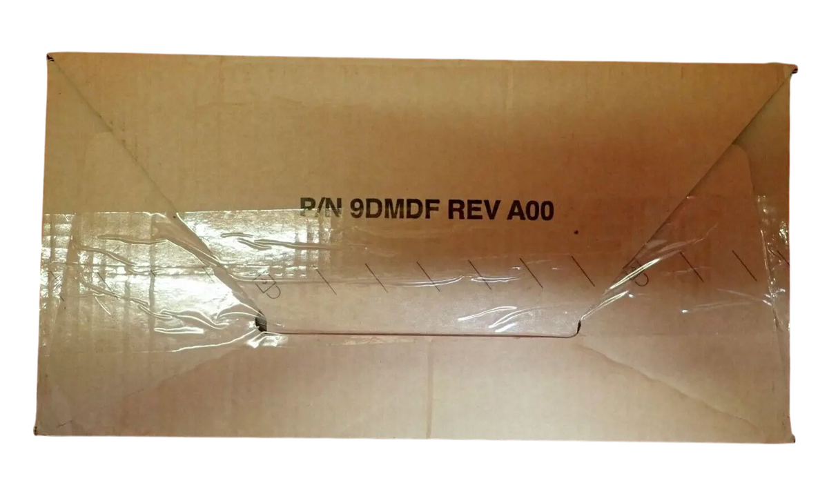 NEW Dell QLE2692 Dual Port 16Gb Fibre Channel Host Bus Adapter 403-BBMU YH1DK