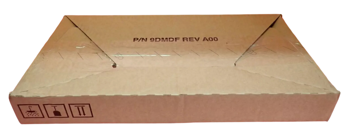 NEW Dell QLE2692 Dual Port 16Gb Fibre Channel Host Bus Adapter 403-BBMU YH1DK