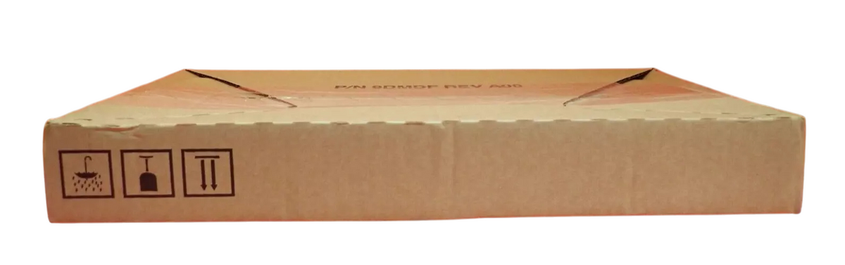 NEW Dell QLE2692 Dual Port 16Gb Fibre Channel Host Bus Adapter 403-BBMU YH1DK