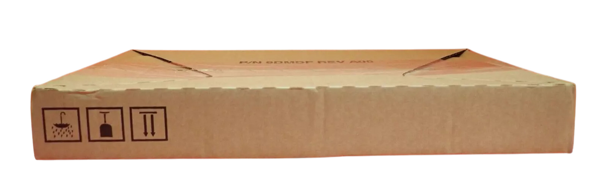 NEW Dell QLE2692 Dual Port 16Gb Fibre Channel Host Bus Adapter 403-BBMU YH1DK