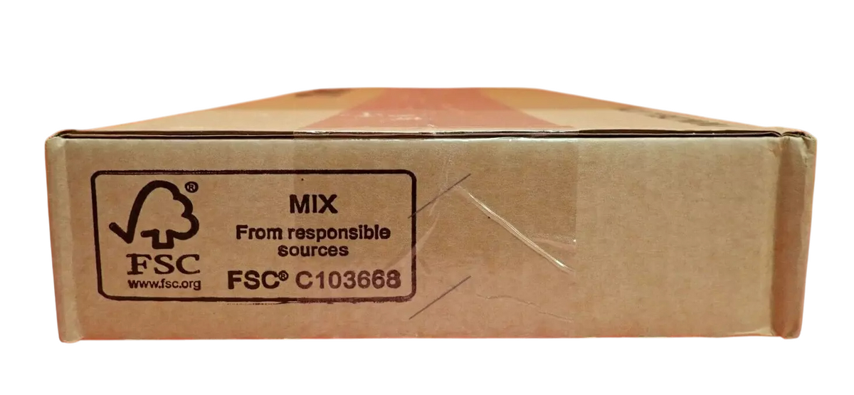 NEW Dell QLE2692 Dual Port 16Gb Fibre Channel Host Bus Adapter 403-BBMU YH1DK
