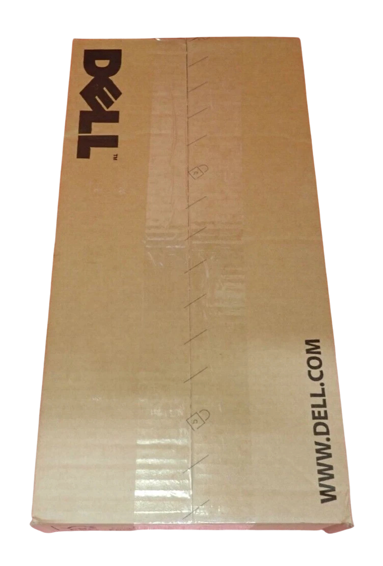 NEW Dell QLE2692 Dual Port 16Gb Fibre Channel Host Bus Adapter 403-BBMU YH1DK