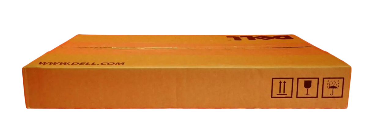 NEW Dell QLE2692 Dual Port 16Gb Fibre Channel Host Bus Adapter 403-BBMU YH1DK