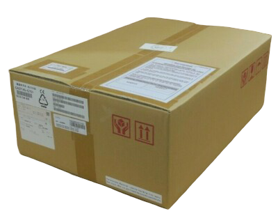 New Fujitsu CA07145-C751 ISCSI Controller Module For Eternus DX60 S1 3.5" Bay