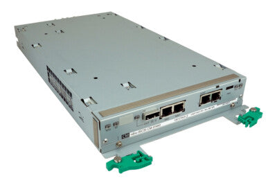 New Fujitsu CA07145-C751 ISCSI Controller Module For Eternus DX60 S1 3.5" Bay