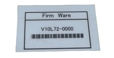 New Fujitsu CA07145-C751 ISCSI Controller Module For Eternus DX60 S1 3.5" Bay