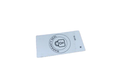 New Fujitsu CA07145-C751 ISCSI Controller Module For Eternus DX60 S1 3.5" Bay