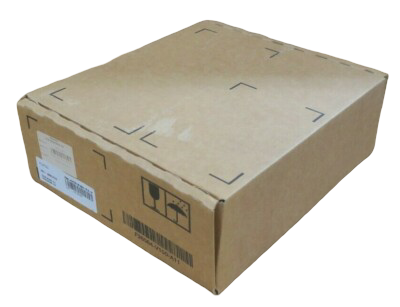 New Fujitsu Emulex Dual Port 10Gb FCoE PCIe CNA Card A3C40115318 OCE10102L-FX-F