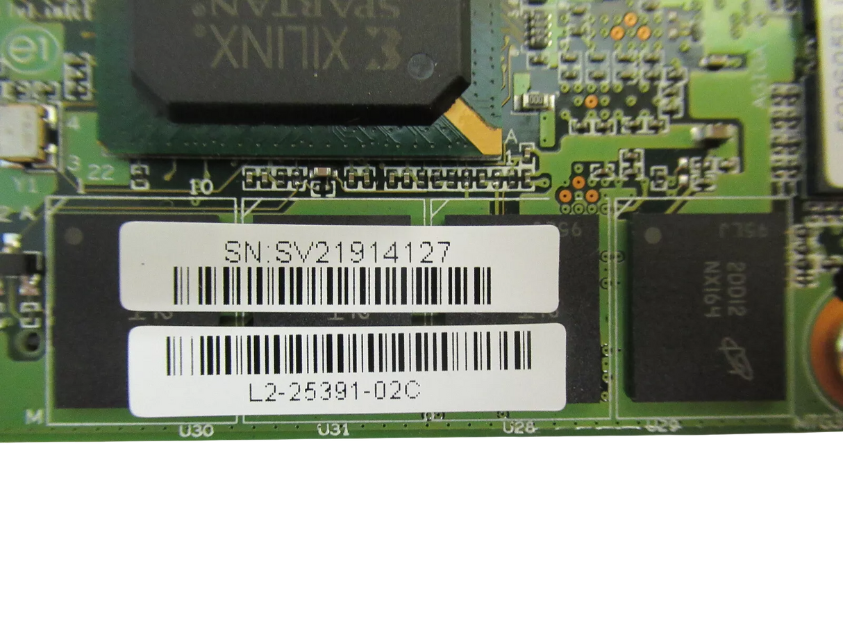 LSI MegaRAID SAS9260CV-4I SAS 6GB/s SAS+SATA PCIe2.0 + L2-25391-02B Cache Module