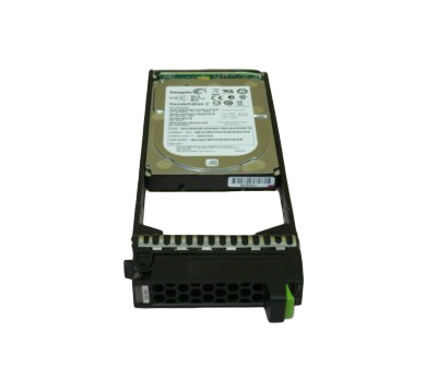 Fujitsu Eternus 1TB 2.5" 7.2K SAS HDD FTS:ETFNA1 CA07670-E631 FTS:ETPNA1
